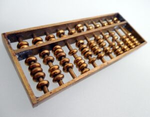 abacus, calculate, mathematics, computing tools, calculating machine, calculator, science, abacus, abacus, abacus, abacus, abacus